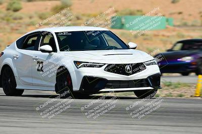 media/Jun-01-2025-VIP Trackdays (Sun) [[b20349723e]]/B Group/Session 3 (Turns 10 12 and StartFinish)/